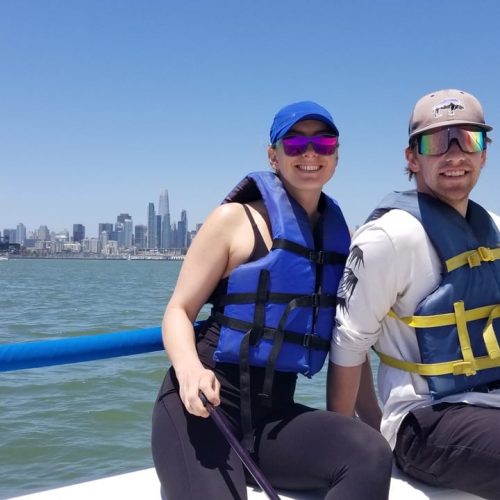 School-300-Spinnaker Sailing-CA-05