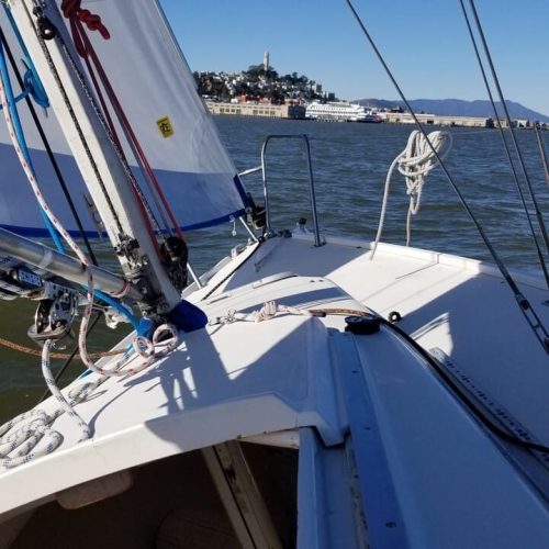 School-300-Spinnaker Sailing-CA-06