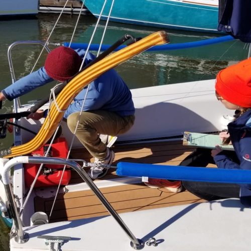 School-300-Spinnaker Sailing-CA-07