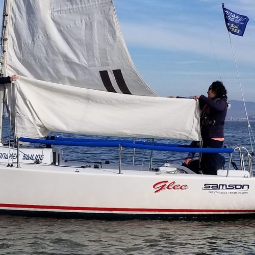 School-300-Spinnaker Sailing-CA-08