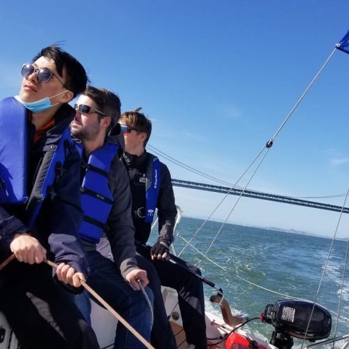 School-300-Spinnaker Sailing-CA-09
