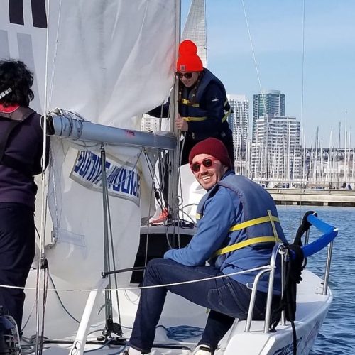School-300-Spinnaker Sailing-CA-10