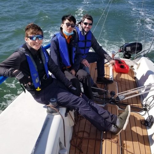 School-300-Spinnaker Sailing-CA-11