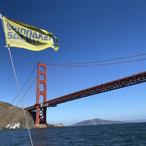 School-300-Spinnaker Sailing-CA-12