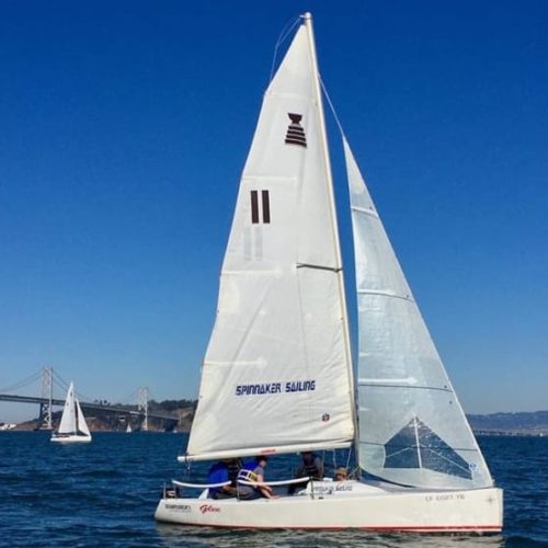 School-300-Spinnaker Sailing-CA-14
