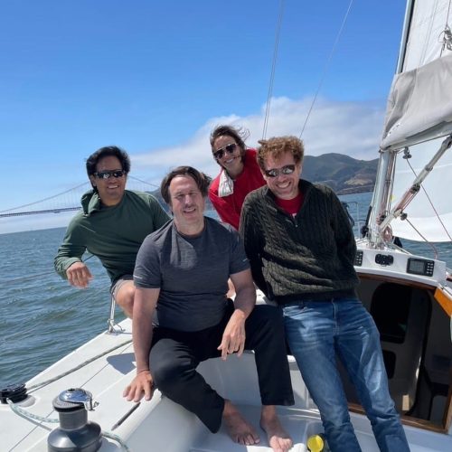 School-300-Spinnaker Sailing-CA-15