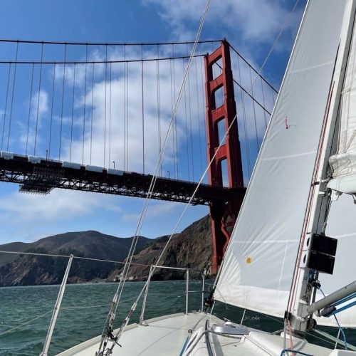 School-300-Spinnaker Sailing-CA-16