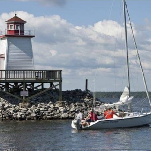 School-313-Lighthouse Landing-KY-01