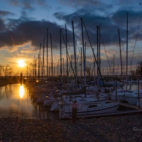 School-313-Lighthouse Landing-KY-02