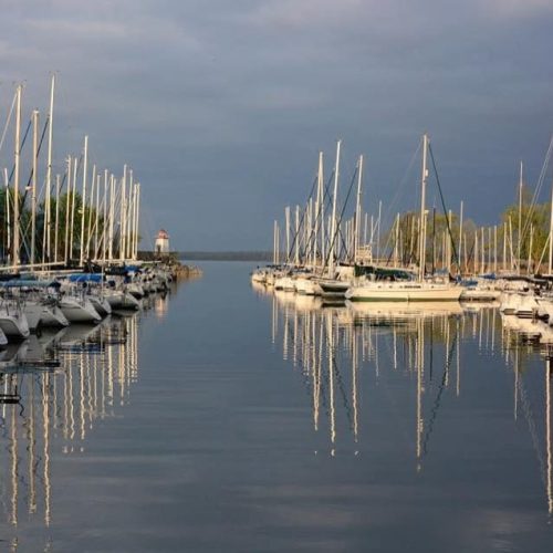 School-313-Lighthouse Landing-KY-06