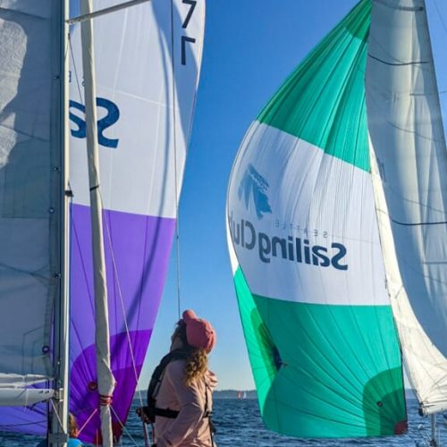 School-32-Seattle-Sailing-Club-WA-01