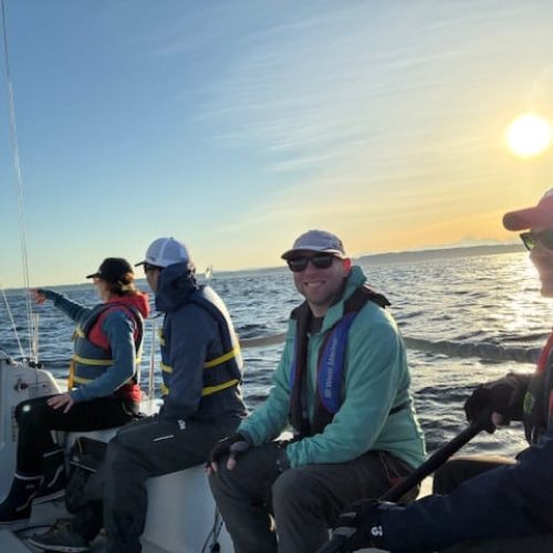 School-32-Seattle-Sailing-Club-WA-03