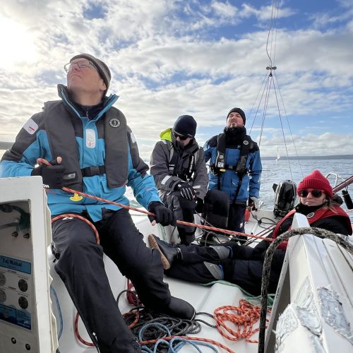 School-32-Seattle-Sailing-Club-WA-04