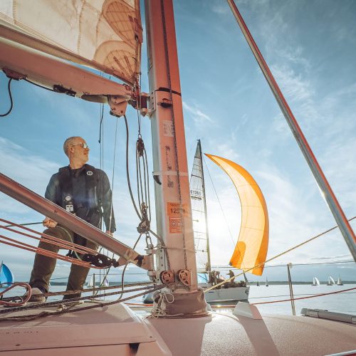 School-32-Seattle-Sailing-Club-WA-05