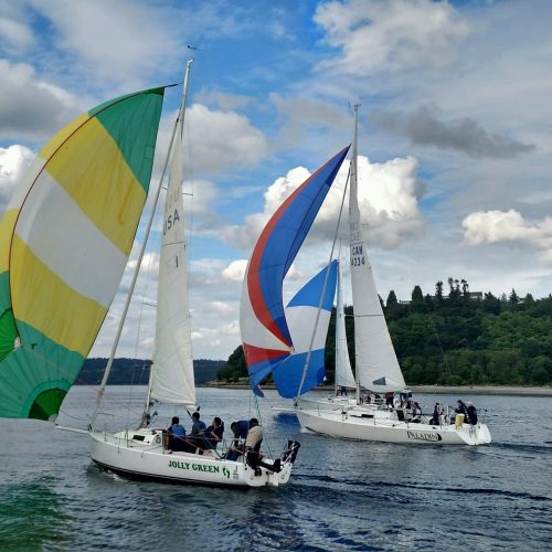 School-32-Seattle-Sailing-Club-WA-06