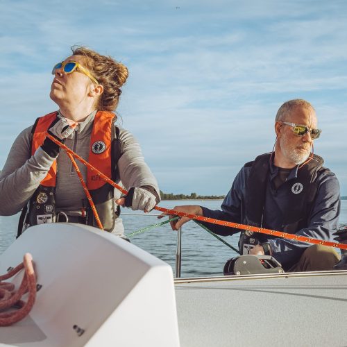 School-32-Seattle-Sailing-Club-WA-07