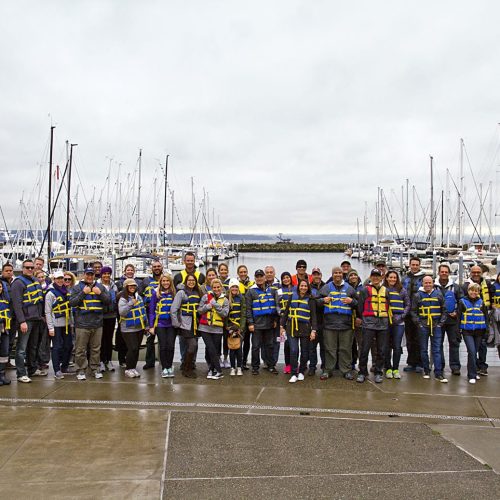 School-32-Seattle-Sailing-Club-WA-08