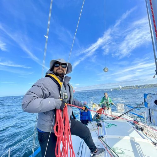 School-32-Seattle-Sailing-Club-WA-09