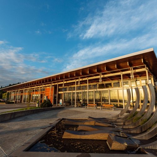 School-32-Seattle-Sailing-Club-WA-10