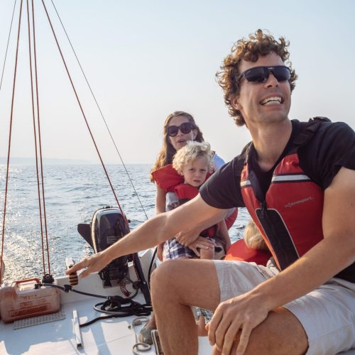 School-32-Seattle-Sailing-Club-WA-11