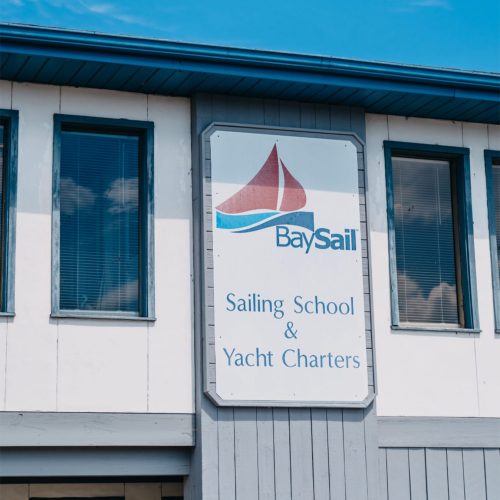 School-382-BaySail School of Sailing-Maryland-Gallery-01