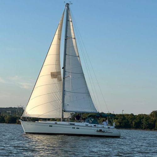 School-382-BaySail School of Sailing-Maryland-Gallery-02