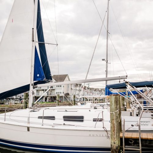 School-382-BaySail School of Sailing-Maryland-Gallery-03