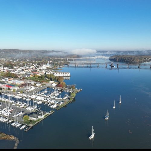 School-382-BaySail School of Sailing-Maryland-Gallery-04