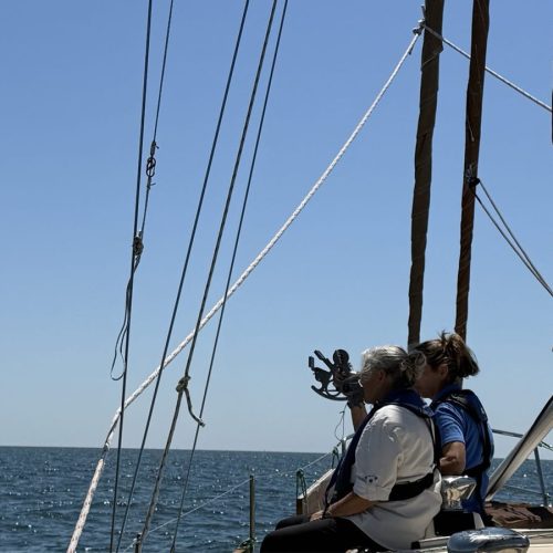 Flagship-Sailing-School