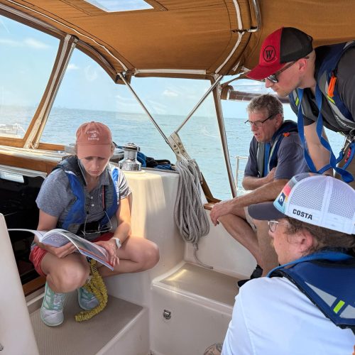 Flagship-Sailing-School