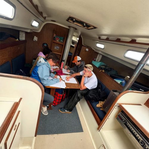 School-486-Reef-Runners-Sailing-School-Gallery-01