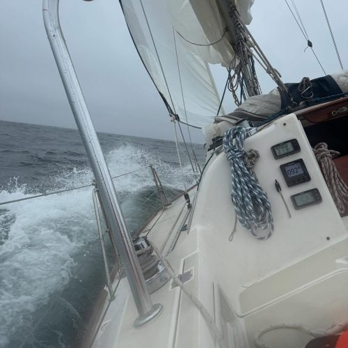 School-486-Reef-Runners-Sailing-School-Gallery-03