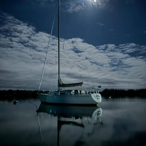 School-486-Reef-Runners-Sailing-School-Gallery-05