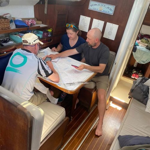 School-486-Reef-Runners-Sailing-School-Gallery-08