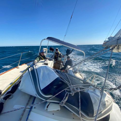 School-486-Reef-Runners-Sailing-School-Gallery-09