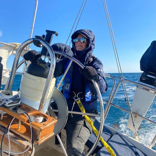 School-486-Reef-Runners-Sailing-School-Gallery-10