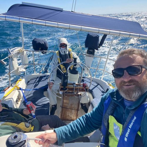 School-486-Reef-Runners-Sailing-School-Gallery-11