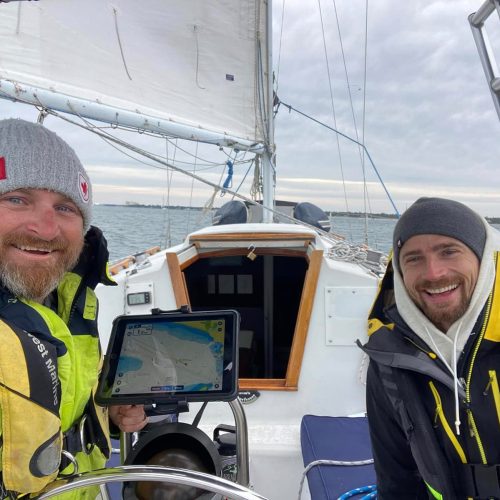 School-486-Reef-Runners-Sailing-School-Gallery-12