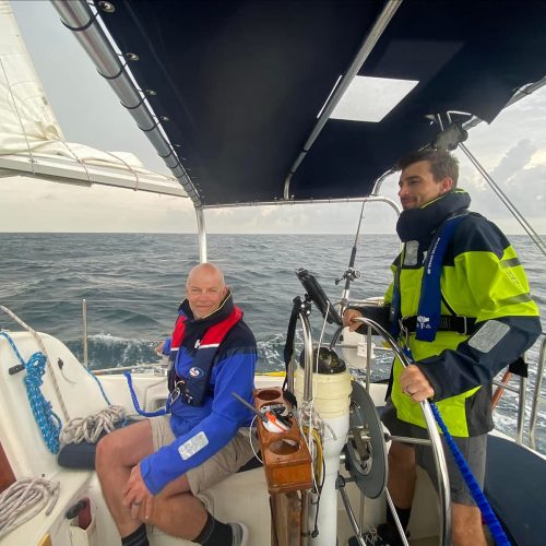 School-486-Reef-Runners-Sailing-School-Gallery-13-2