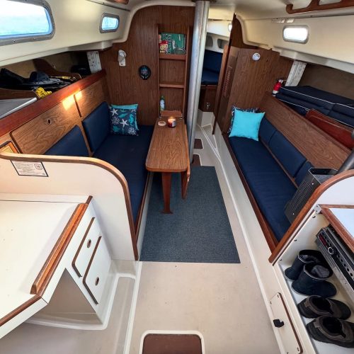 School-486-Reef-Runners-Sailing-School-Gallery-14