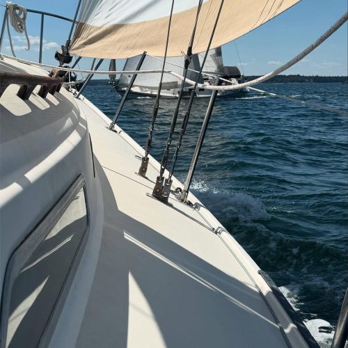 School-486-Reef-Runners-Sailing-School-Gallery-15