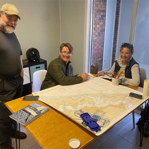 School-486-Reef-Runners-Sailing-School-Gallery-19