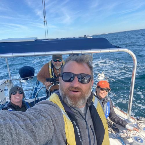 School-486-Reef-Runners-Sailing-School-Gallery-20