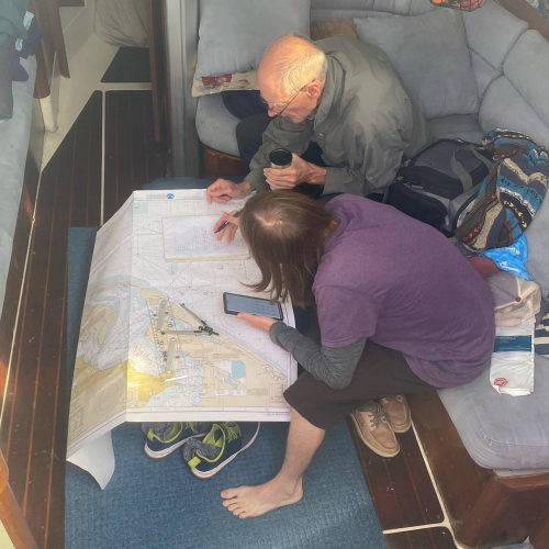 School-486-Reef-Runners-Sailing-School-Gallery-21