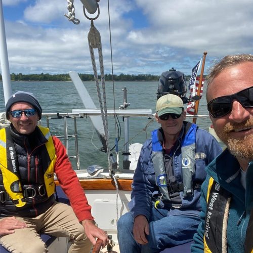 School-486-Reef-Runners-Sailing-School-Gallery-23