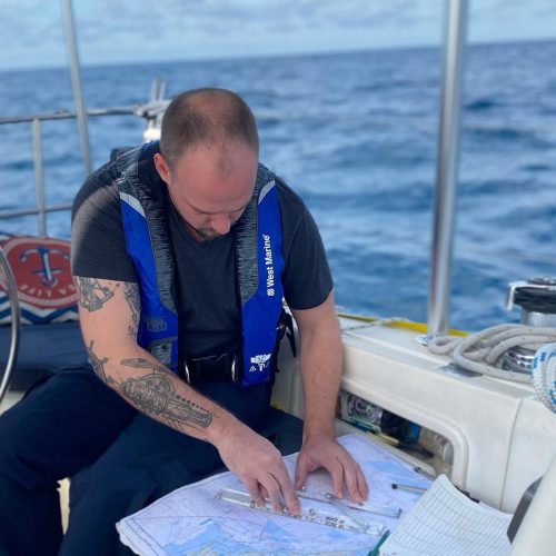 School-486-Reef-Runners-Sailing-School-Gallery-25