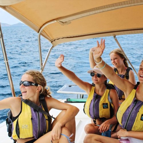 School-494-Sail-Caribbean-Gallery-04