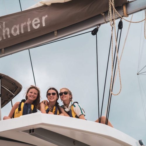 School-494-Sail-Caribbean-Gallery-09