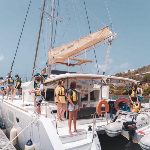 School-494-Sail-Caribbean-Gallery-10