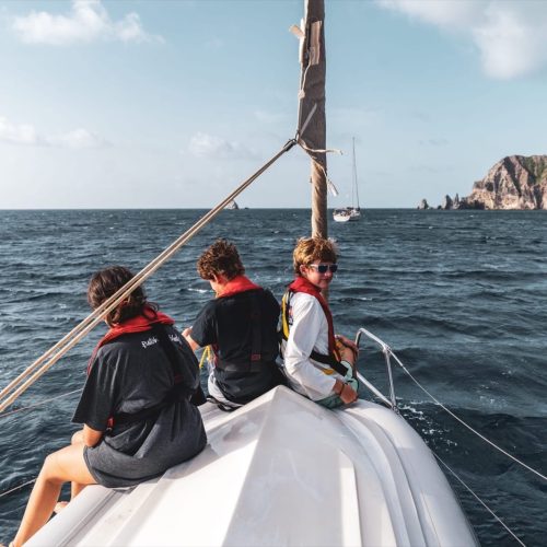 School-494-Sail-Caribbean-Gallery-11